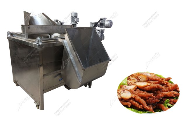 Electric Frying Machine For Sale Electric Frying Machine For Sale