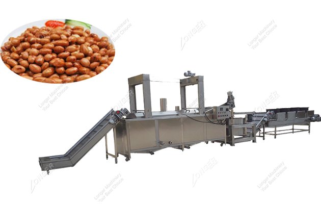 Frying Machine Suppliers Frying Machine Suppliers