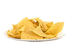 Corn Chips Making Equipment